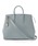 TOFF&LOADSTONE�i�g�t�A���h���[�h�X�g�[���j�́uJolie�i�W�����[�jL�i�g�[�g�o�b�O�j�v�b�u���[�n5