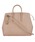 TOFF&LOADSTONE�i�g�t�A���h���[�h�X�g�[���j�́uJolie�i�W�����[�jL�i�g�[�g�o�b�O�j�v�b�s���N�n
