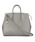 TOFF&LOADSTONE�i�g�t�A���h���[�h�X�g�[���j�́uJolie�i�W�����[�jL�i�g�[�g�o�b�O�j�v�b�O���[�n���̑�