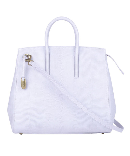 TOFF&LOADSTONE(トフアンドロードストーン)の「ジョリー(L)(トートバッグ・レディース・ブラック/アイボリー/グレー/ネイビー/ライトグリーン/レッド/ライトブルーグレー/ピンク/ベージュ/コバルトブルー/ピンク系その他/バイオレット/ホワイト/ライトベージュ/ダークブラウン/グレー系その他/グレー系その他2/ライトピンク/ブルー/ライトイエロー/パープル/ブルー系/ピンク系/ライトグレー系/ブルー系5/ピンク系その他2/ブルー系6・FREE/00)」の20枚目の写真