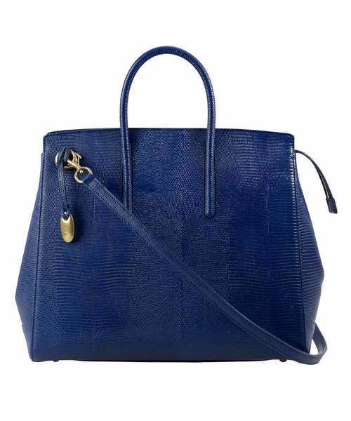 TOFF&LOADSTONE(トフアンドロードストーン)の「ジョリー(L)(トートバッグ・レディース・ブラック/アイボリー/グレー/ネイビー/ライトグリーン/レッド/ライトブルーグレー/ピンク/ベージュ/コバルトブルー/ピンク系その他/バイオレット/ホワイト/ライトベージュ/ダークブラウン/グレー系その他/グレー系その他2/ライトピンク/ブルー/ライトイエロー/パープル/ブルー系/ピンク系/ライトグレー系/ブルー系5/ピンク系その他2/ブルー系6・FREE/00)」の15枚目の写真