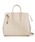TOFF&LOADSTONE�i�g�t�A���h���[�h�X�g�[���j�́uJolie�i�W�����[�jL�i�g�[�g�o�b�O�j�v�b���C�g�x�[�W��