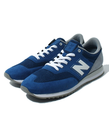 NEW BALANCE | new balance MS620 ニューバランス ソニックウェルディング(スニーカー)