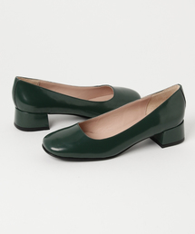 Corso Roma 9 コルソローマ パンプス一覧 Wear