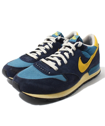 NIKE | NIKE AIR EPIC ナイキ エア エピック ビンテージ(スニーカー)