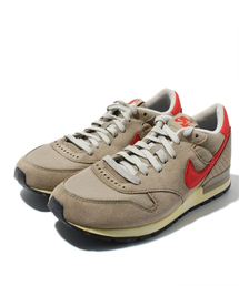 NIKE | NIKE AIR EPIC ナイキ エア エピック ビンテージ(スニーカー)