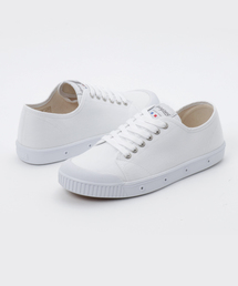 Spring Court | 【Spring Court】G2 CANVAS スニーカー(スニーカー)