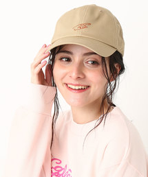 Adam et Rope' Le Magasin | FIDDLING CAP(キャップ)