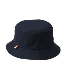 D.fesense | 【D.fesense /ディーフェセンス】リバーシブルハット(ハット)