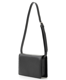 CLANE | VARIOUS SERIES WALLET CLUTCH BAG(クラッチバッグ)