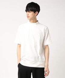 Classic Under Shirt