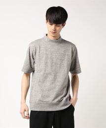 Classic Under Shirt