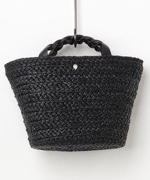 Helen Kaminski（ヘレンカミンスキー）の「HELEN KAMINSKY(ヘレン