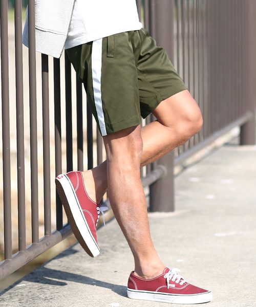 improves�i�C���v���[�u�X�j�́u�R�b�g�����C�N�X�g���b�`�V���[�g�p���c�i�p���c�j�v�b�J�[�L