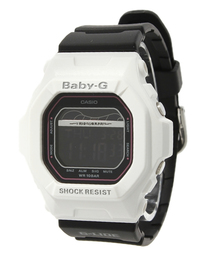 G-SHOCK | G-LIDE BLX-5600-1BJF,BLX-5600-2JF 【WOMEN】(アナログ腕時計)