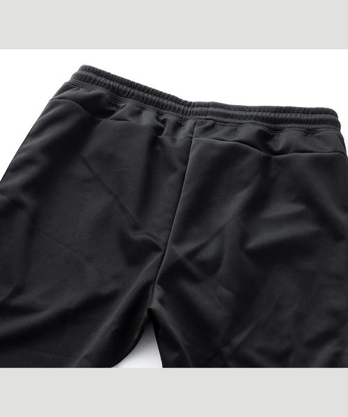 EMMA CLOTHES（エマクローズ）の「サイドライントラックパンツ (スキニー/テーパード/ワイド)（その他パンツ・メンズ・ブラック系その他/ブラック系その他2/ブラック系その他3・M/L）」の15枚目の写真