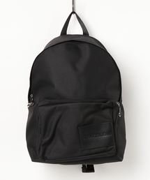 Calvin Klein Jeans Accessory | 【CALVIN KLEIN JEANS】キャンパス バッグパック 45(バックパック/リュック)