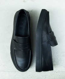 GGD | GGD / ローファースニーカー(ローファー)