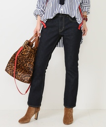 Deuxieme Classe(hD[YBGNX)6397 pc(fjpc)
