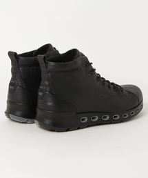 新品　[エコー] スニーカー COOL High Top ゴアテックス　24.5 34490394_b_01_215.jpg