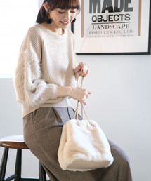 Global Work グローバルワーク レディースのバッグ一覧 Wear