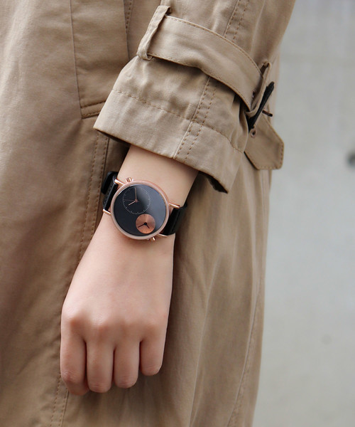 florist（フローリスト）の「【TOMI】アンティークレトロダブル  