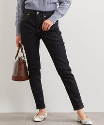 green label relaxing | ◆SC ST B/F テーパード デニム パンツ(デニムパンツ)