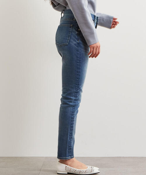 green label relaxing（グリーンレーベルリラクシング）の「◇SC ST B