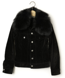 PINKY&DIANNE�i�s���L�[�A���h�_�C�A���j�̌Ò��u�W���P�b�g�i���̑��A�E�^�[�j�v