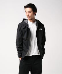 THE NORTH FACE | THE NORTH FACE / Venture Jacket(マウンテンパーカー)