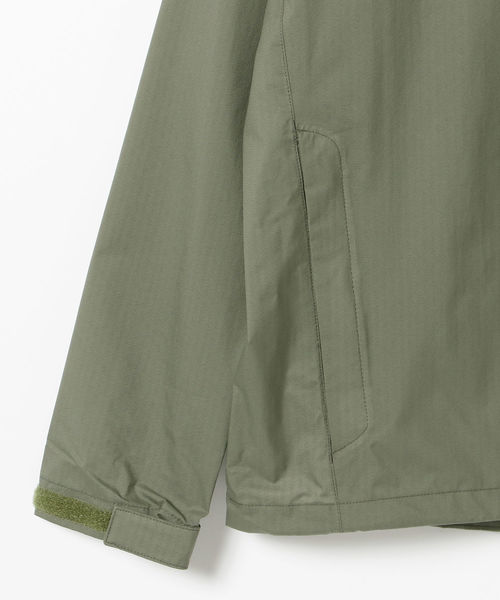 THE NORTH FACE ベンチャージャケット　オリーブ THE NORTH FACE｜ベンチャージャケット(レディース) | Rakuten