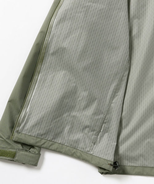 THE NORTH FACE（ザノースフェイス）の「THE NORTH FACE