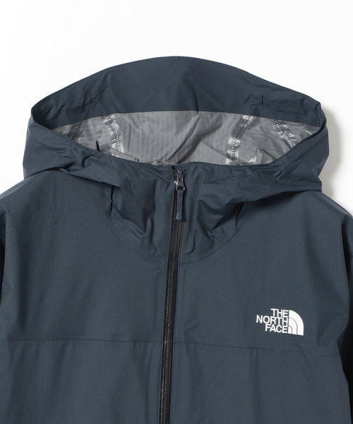 THE NORTH FACE（ザノースフェイス）の「THE NORTH FACE