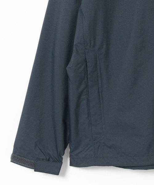 THE NORTH FACE（ザノースフェイス）の「THE NORTH FACE / ベンチャー ジャケット（マウンテンパーカー・メンズ・オリーブ/ブラック/ネイビー・LARGE/MEDIUM/SMALL/X-LARGE）」の11枚目の写真