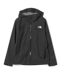 THE NORTH FACE | THE NORTH FACE / ベンチャー ジャケット(マウンテンパーカー)