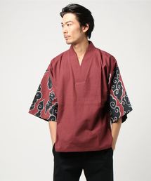 �J���i�J���j�́u�y�J���z�̕��������Y�g�b�v�X�i���̑��g�b�v�X�j�v