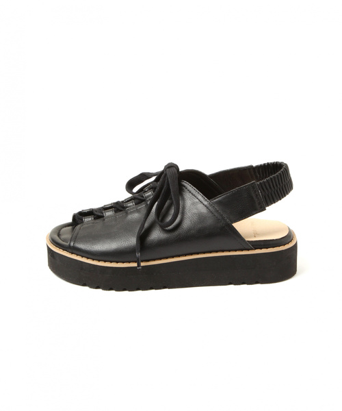 ★PEDRO★Ethel Laced Sandals レースサンダル/送料込 楽天市場】≪ SUMMER SALE ≫サンダル レディース フラット