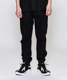 STONE ISLAND | ＜STONE ISLAND＞ TPD CRG PT/カーゴパンツ(カーゴパンツ)
