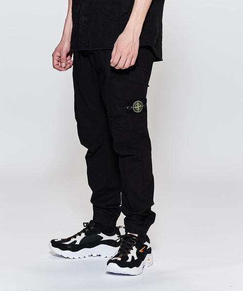 STONE ISLAND(ストーンアイランド)の「<STONE ISLAND> TPD STONE ISLAND(ストーンアイランド)の「<STONE ISLAND> TPD