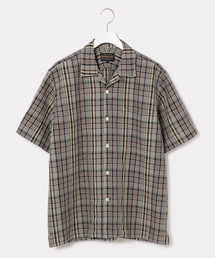Pendleton 半袖シャツ ペンドルトン 半袖シャツ&Tシャツ