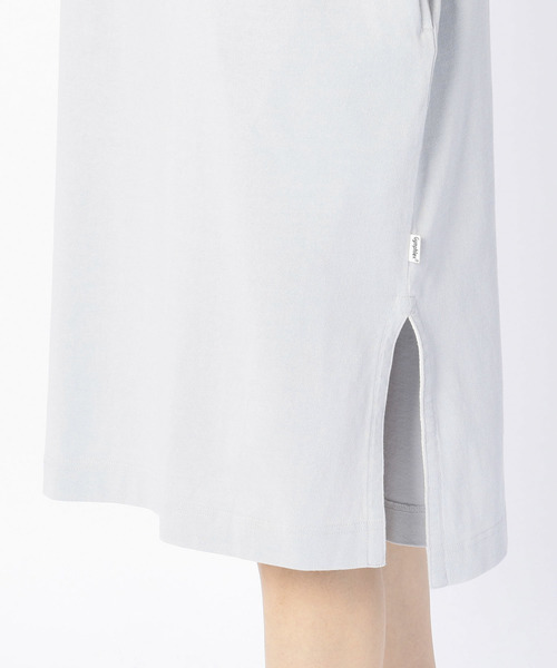 【Gymphlex】ラグビーワンピース SOLID WOMEN 【Gymphlex】ラグビーワンピース SOLID WOMEN