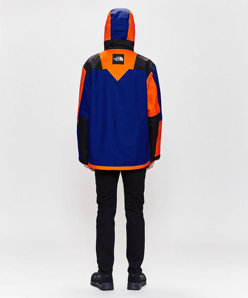 THE NORTH FACE（ザノースフェイス）の「＜THE NORTH FACE＞ RAGE GTX  