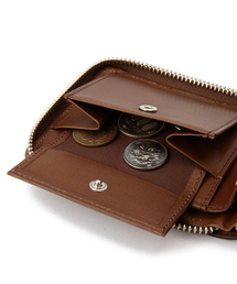 MARGARET HOWELL（マーガレットハウエル）の「MARGARET HOWELL×PORTER