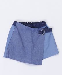 KiCCOLY（キッコリー）の「ﾗｯﾌﾟｷｭﾛｯﾄ（その他パンツ）」