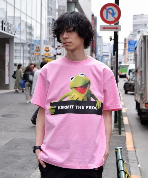 WHITELAND BLACKBURN(�z���C�g�����h�u���b�N�o�[��)��WHITELAND/�z���C�g�����h/NEW�J�[�~�b�g T�V���c(�e�B�[�V���c)(T�V���c/�J�b�g�\�[)