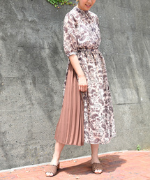 sango�isango�j�́u�y�C�Y���[���v���[�c�ؑփv�`�n�C�����s�[�X�i�����s�[�X�j�v