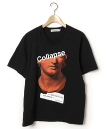 UNDERCOVER�i�A���_�[�J�o�[�j�̌Ò��u����T�V���c�iT�V���c/�J�b�g�\�[�j�v