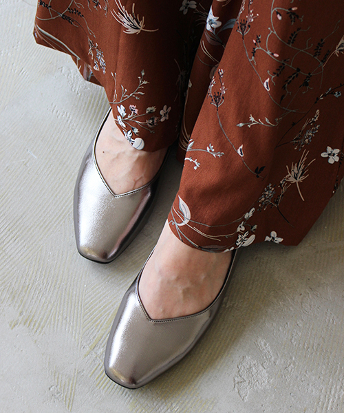 JELLY BEANS�i�W�F���[�r�[���Y�j�́u�yMade in Japan�z�X�N�G�A�g�D�t���b�g�p���v�X(138-3021)JELLY BEANS(�W�F���[�r�[���Y)�i�p���v�X�j�v�b�A���e�B�[�N�V���o�[