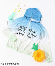 repipi armario�i���s�s�A���}���I�j�́u�O���f���b�V���K�[�h�i���̑��g�b�v�X�j�v