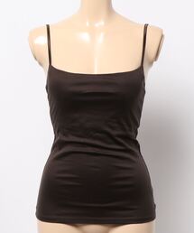 Curensology�i�J�����\���W�[�j�́uCurensology(�J�����\���W�[)/�o�b�N�I�[�v���L���~�\�[���i���̑��g�b�v�X�j�v